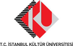 Istanbul Kültür University