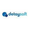 Detaysoft