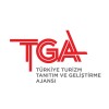 Türkiye Tourism Promotion and Development Agency